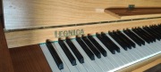 Pianino Legnica sprzedam