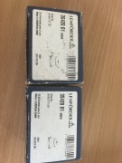 Lemförder 3542001 009 Bmw