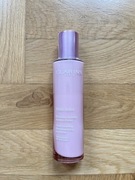 Clarins emulsja wygładzająca i odmładzająca do twarzy do każdej skóry