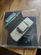 Vitesse VCC085 Lancia Fulvia Coupe Light Green 1965