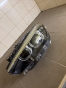 BMW 1 F20 F21 LAMPA LEWA LIFT FULL LED adaptive SHADOW 8739575-01