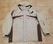 KURTKA  ASTROLABIO r. L/XL 182cm zimowa