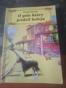 Lektury do klasy 1-3