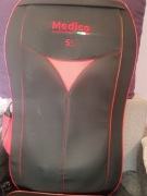 Mata do Masażu Marco Rossi 5s