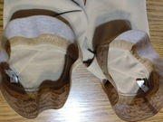 Sigvaris pończochy uciskowe