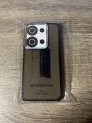 Etui na telefon Xiaomi Redmi Note 13 Pro 4G/ szkło gratis