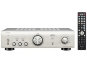 wzmacniacz DENON PMA-600NE gwarancja PL street price best buy J. Góra