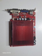 GeForce 9400GT 512 mb