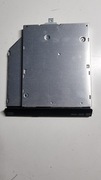 napęd nagrywarka DVD acer aspire 5551g
