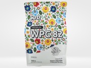 KFD Premium WPC82 Odżywka białkowa 700g o smaku wanilia - orzech laskowy