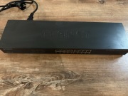 Switch niezarządzalny Planet FNSW-1601 16p 100/10M