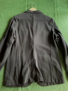 Marynarka dzianinowa Livergy M