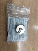 Zaślepka 7/8 55390 Murrelektronik