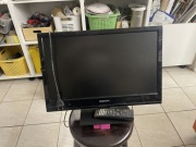 Model telewizora Orion: TV22LB830H