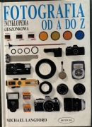 Fotografia od A do Z