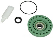 Łożysko do pralki Elecrolux EWT1567VDW