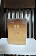 Avon U By Ungaro  Fever 75ml woda męska w folii