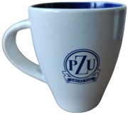 Kubek PZU  #1 - Grupa PZU - NOWY 