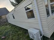 Domek Sezonowy Holenderski ABI