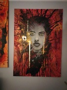 Obraz oraz obrazy na zamówienie 