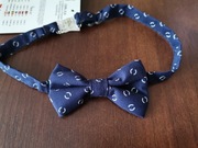 Muszka dziecięca Coccodrillo 56 62 74 80 86 chrzest roczek