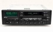 Oryginalne radio FIAT philips seicento cinquecento 126p uno tipo 
