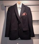 Garnitur młodzieżowy Kubenz  wzrost 170