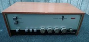 WZMACNIACZ PHILIPS 22GH923 TRANZYSTORY GERMANOWE VINTAGE LATA 60''