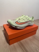 Kolce Nike Air Zoom Victory rozmiar 44.5