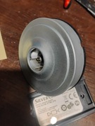 silnik R545 DC 22,2V Claas E odkurzacza SilverCrest 