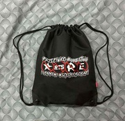 Worek anty wrwe nowy