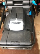 Obudowa kosiarki Macalister1700W