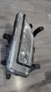 Lampa lewa DRL LED Hyundai Tucson 3 92201 D7600