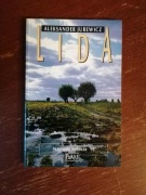 Lida. Aleksander Jurewicz