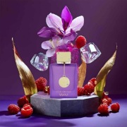 ARMAF CLUB DE NUIT MALEKA PERFUMETKA 5 ML 