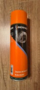 Zmywacz do hamulców BERNER 500ml - nowy