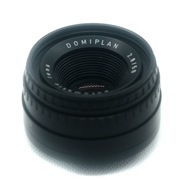 Obiektyw Manualny Domipan 50mm f2.8 | OKAZJA !!!