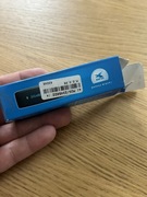 MODEM USB - ALCATEL ONE TOUCH X2215 - ERA - BLUECONNECT