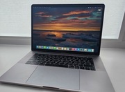 Apple MacBook Pro (15-inch, 2018) SALE!