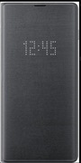 Oryginalne etui Samsung LED View Cover Galaxy S10 Plus