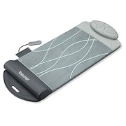 Mata masująca Beurer MG 280