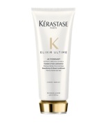 Odżywka Elixir Ultime kerastase 