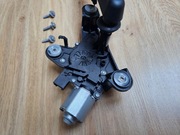 Silniczek Silnik tylnej wycieraczki do Citroen c3 III 2019 R