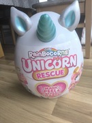 Jajo jednorożec XXL 