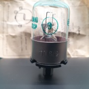 Lampa Elektronowa TP6/2 [ TP 6/2 ] Termistor Thermistor NOS NIB