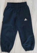 Spodnie dresowe Adidas 98