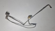 taśma matrycy Samsung NP350V5C