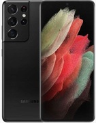 SAMSUNG GALAXY S21 ULTRA 5G G998N