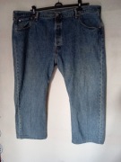 Spodnie męskie Levi's - 46 / 30