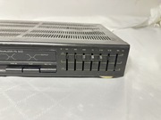 Korektor Diora FS 502